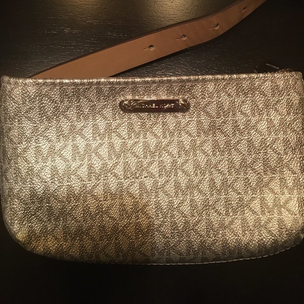 Michael Kors Belt Bag